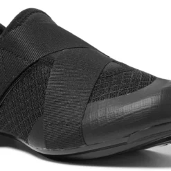 Shimano IC1 Indoor Cycling Shoes - Women's -Shimano Shop c4a16c9d 941c 4bb8 af42 e5063b8f49eb