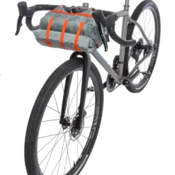 Big Agnes Copper Spur HV UL3 Bikepack Tent -Shimano Shop c4e5878e 9f0a 43bb a58f e7da5ac3e35f
