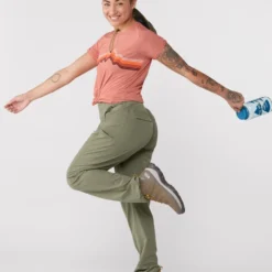 KUHL Freeflex Dash Pants - Women's -Shimano Shop c516a6de df07 4867 ac54 f3a28d080a3e