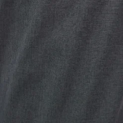 KUHL Freeflex Roll-Up Pants - Women's 30" Inseam -Shimano Shop c517d5dd 80e8 41c4 893b b129f9017fe9