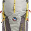 Big Agnes Parkview 63 L Pack - Men's -Shimano Shop c58452c3 8d8c 4dd7 9a4d 21872dfccf6f