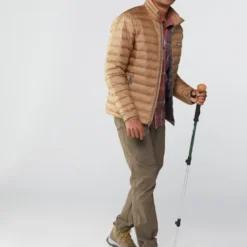 KUHL Renegade Rock Pants - Men's -Shimano Shop c5a07d3a 8502 46d7 becd 3018ca0acff3