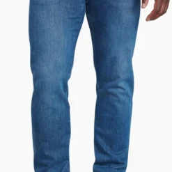 KUHL Kuhl Denim Klassik Pants - Men's 18 KUHL Kuhl Denim Klassik Pants - Men's -Shimano Shop c5cd79df b146 4212 b2e7 3bf11763cf6b