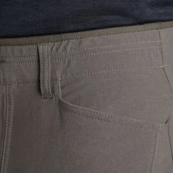 KUHL Deceptr Pants - Men's -Shimano Shop c6982524 ad21 4c44 acf9 75629449cb9c