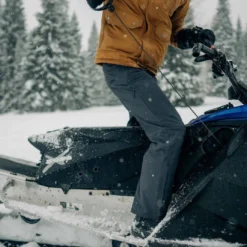 KUHL Klash Pants - Men's -Shimano Shop c6cbe936 666f 4d62 bbeb ee30305fed03