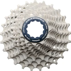 Shimano Ultegra 11-Speed Cassette