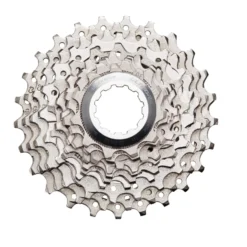 Shimano Ultegra CS-6700 10-Speed Cassette 7 Shimano Ultegra CS-6700 10-Speed Cassette -Shimano Shop c735077b f032 470f a4b1 b459b12a4ffa