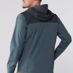 KUHL Stretch Voyagr Jacket - Men's 18 KUHL Stretch Voyagr Jacket - Men's -Shimano Shop c752fc4c 9640 4061 8035 fb68d7839c3e