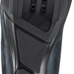 Shimano RX 6 Gravel Bike Shoes - Women's -Shimano Shop c78a0d1f 429d 4b84 99c2 49a4c9a54faf