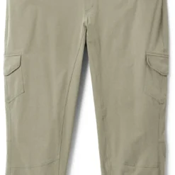 KUHL Freeflex Roll-Up Pants - Women's Plus Sizes -Shimano Shop c795c0c6 161d 4169 a3d7 8c16f8680d64