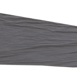 Big Agnes Copper Spur HV UL1 Bikepack Footprint