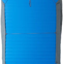 Big Agnes Dream Island 20 Double Sleeping Bag 17 Big Agnes Dream Island 20 Double Sleeping Bag -Shimano Shop c838d8ee 52fc 46f1 9e86 2ab5811ea849