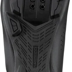 Shimano XC3 Mountain Bike Shoes - Women's -Shimano Shop c84b4103 1411 498f bbb8 0043b9034807