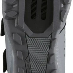 Shimano ME2 Mountain Bike Shoes - Women's -Shimano Shop c8501b9d a970 4ea7 aaca 6825fd9a35d6