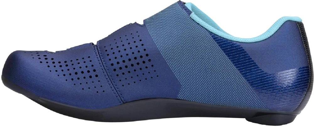 Shimano RC1 Road Cycling Shoes - Women's 4 Shimano RC1 Road Cycling Shoes - Women's - Image 2