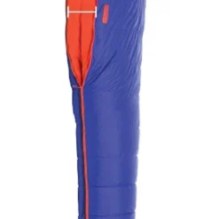 Big Agnes Torchlight 30 Sleeping Bag - Women's Petite -Shimano Shop c90cc377 63e2 49a0 9e71 ecba437f137d