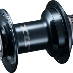 Shimano SLX M7110-B Disc Brake Rear Hub