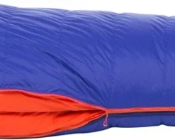 Big Agnes Torchlight 30 Sleeping Bag - Women's Petite -Shimano Shop c99402cd 336d 4b69 8e60 434d1d01a599