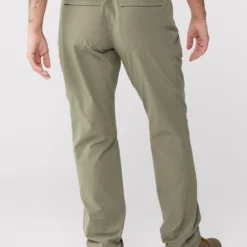 KUHL Freeflex Dash Pants - Women's -Shimano Shop caceb332 fcf0 47a7 82c9 fd2314c6c91f