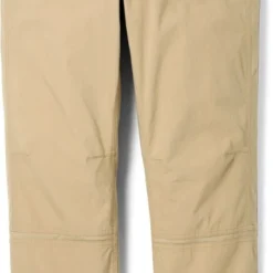 KUHL Radikl Pants - Men's -Shimano Shop cad0defe 9f09 4f15 9929 d06a6ace637f