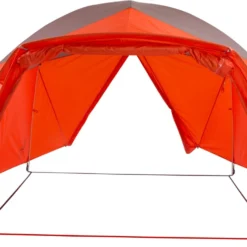 Big Agnes Bunk House 4 Tent 15 Big Agnes Bunk House 4 Tent -Shimano Shop cb253b6f 1ec2 4e3f 9f4f d9d5ded03876