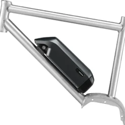 Shimano BT-E6010 Electric Bike Battery 14 Shimano BT-E6010 Electric Bike Battery -Shimano Shop cb270f72 06c7 4d7c 91be fc5efb3a8d55