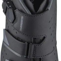 Shimano RP3 Road Bike Shoes - Men's 7 Shimano RP3 Road Bike Shoes - Men's -Shimano Shop cb7a8f4c 95e0 4f58 8d30 ada79c1fe8d8