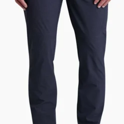 KUHL Deceptr Pants - Men's -Shimano Shop cb875814 da6c 40da 9f70 7eeede9cdb9c