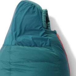 Big Agnes Sidewinder SL 20 Sleeping Bag - Men's -Shimano Shop cbd5f602 a8cf 4b67 8543 8d6ff9294bc0