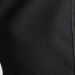 KUHL Law Pants - Men's -Shimano Shop cc335cda 7a91 402e bc42 bb0de5b2f5ff