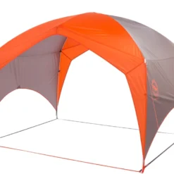 Big Agnes Big House 6 Tent -Shimano Shop cd3cbe92 397a 4b86 8a52 b5df33683379