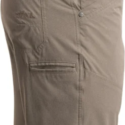 KUHL Silencr Pants - Men's -Shimano Shop cd9c59f1 718b 407e 8022 d4890f6e1193