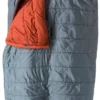 Big Agnes Dream Island 20 Double Sleeping Bag -Shimano Shop ce3819d5 d146 489f 930c 2210ab367cdd