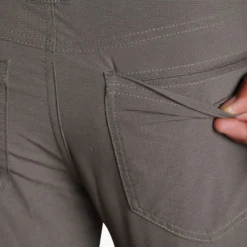 KUHL Deceptr Pants - Men's -Shimano Shop ce57feba aec7 4bc7 89b3 004205eafca5