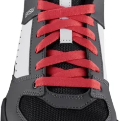 Shimano GR5 Mountain Bike Shoes - Women's 8 Shimano GR5 Mountain Bike Shoes - Women's -Shimano Shop ceabfa53 0456 4e9a 90c9 e7196ed390ad