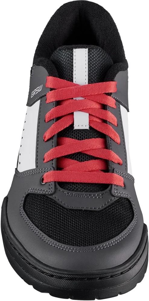 Shimano GR5 Mountain Bike Shoes - Women's 5 Shimano GR5 Mountain Bike Shoes - Women's - Image 3
