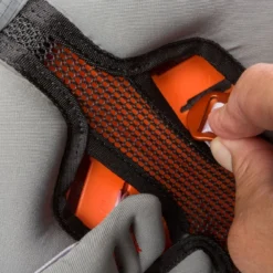 Big Agnes Garnet 60 L Pack - Women's 17 Big Agnes Garnet 60 L Pack - Women's -Shimano Shop cf3c13ab 8a49 462c b979 fe3529b5d547