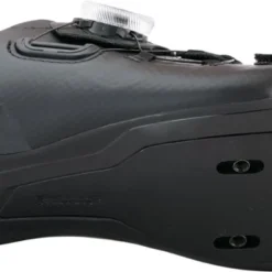 Shimano RC5 Road Cycling Shoes - Men's 22 Shimano RC5 Road Cycling Shoes - Men's -Shimano Shop cf6444bc a12c 4be7 8961 16b7266896fc