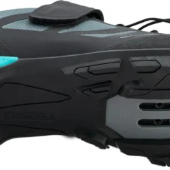Shimano MT5 Cycling Shoes - Women's 22 Shimano MT5 Cycling Shoes - Women's -Shimano Shop cfafd609 edc1 4ce1 82bb 0fcab5eaac0e