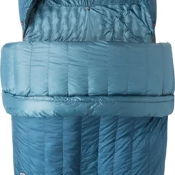 Big Agnes King Solomon 20 Double Sleeping Bag -Shimano Shop cfb8b194 2a12 4aa6 965b e3a8f68552ce