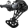 Shimano Deore M6100-SGS 12-Speed Rear Derailleur 2 Shimano Deore M6100-SGS 12-Speed Rear Derailleur -Shimano Shop cfc279ee 1887 4ff2 832c e642cb98ab58
