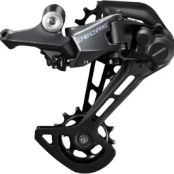Shimano Deore M6100-SGS 12-Speed Rear Derailleur