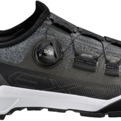 Shimano EX7 Cycling Shoes - Men's