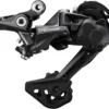 Shimano Deore M5120-SGS 10/11-Speed Rear Derailleur 2 Shimano Deore M5120-SGS 10/11-Speed Rear Derailleur -Shimano Shop d03ca7f4 590c 4768 bd68 3a26b50e3350
