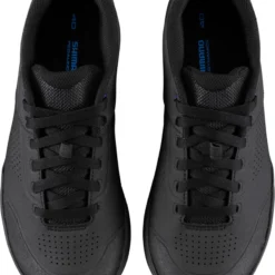 Shimano GR5 Mountain Bike Shoes - Women's -Shimano Shop d0841f94 5c94 4353 890b 2ff823d8f33c