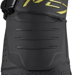 Shimano ME7 Mountain Bike Shoes - Men's -Shimano Shop d0ddc1bf 9b6e 47bf bcf5 5e871d48bace