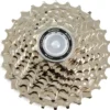 Shimano 105 CS-5700 10-Speed Cassette -Shimano Shop d0e6f123 3e3f 4bf4 afe9 55bd69dfac51
