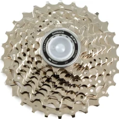 Shimano 105 CS-5700 10-Speed Cassette
