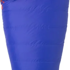 Big Agnes Torchlight 30 Sleeping Bag - Women's Petite -Shimano Shop d0f5cecb c309 425d a9cd 0832eac51353