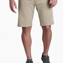 KUHL Radikl Shorts - Men's -Shimano Shop d17c4a89 e383 4990 9350 309b2013bfdc